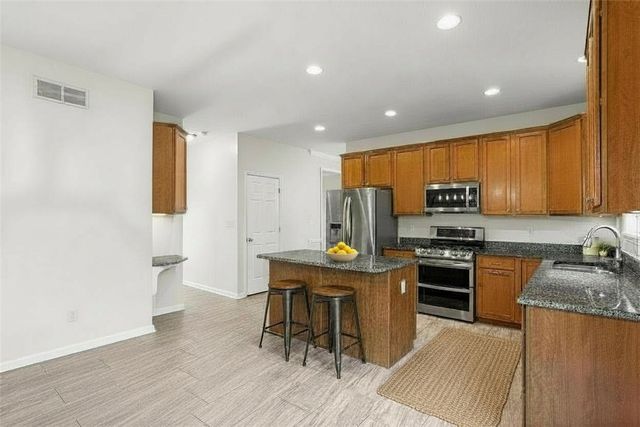 1305 Rosem Court, Franklin Park, PA 15143