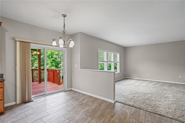 1305 Rosem Court, Franklin Park, PA 15143