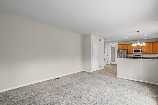 1305 Rosem Court, Franklin Park, PA 15143