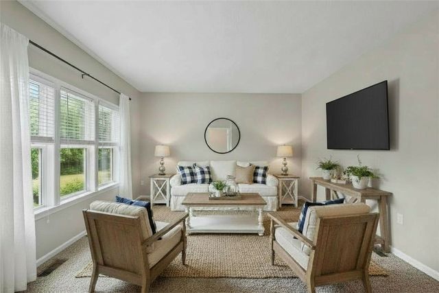 1305 Rosem Court, Franklin Park, PA 15143