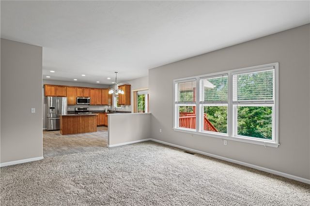 1305 Rosem Court, Franklin Park, PA 15143