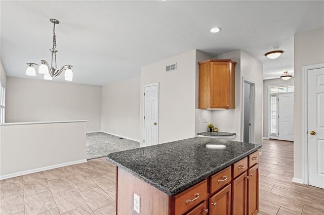 1305 Rosem Court, Franklin Park, PA 15143