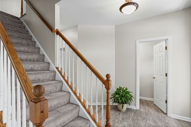 1305 Rosem Court, Franklin Park, PA 15143