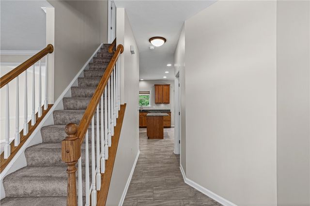 1305 Rosem Court, Franklin Park, PA 15143