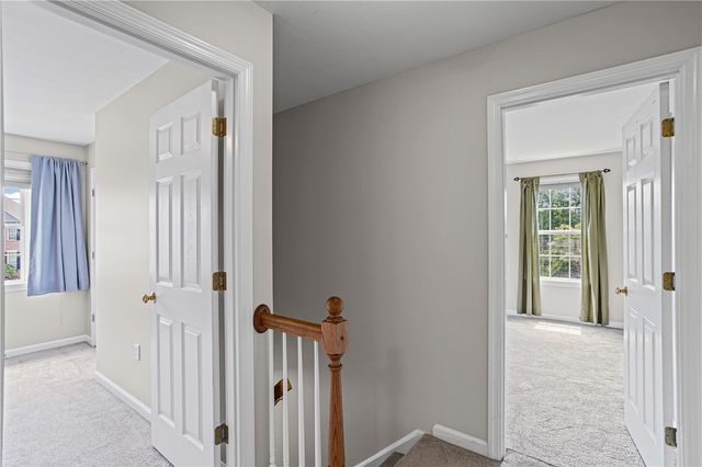 1305 Rosem Court, Franklin Park, PA 15143
