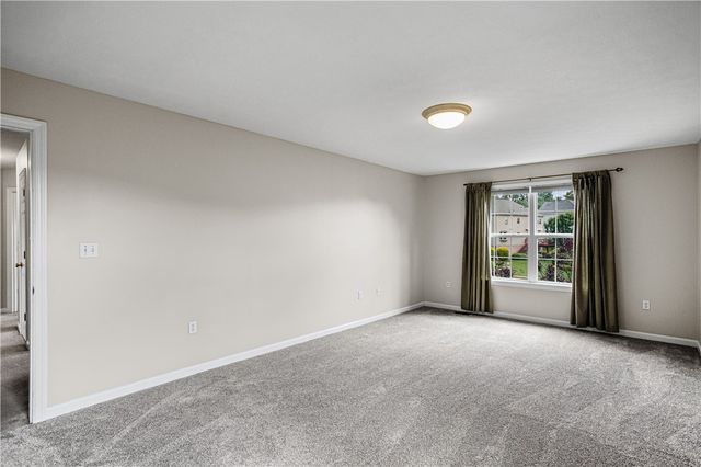 1305 Rosem Court, Franklin Park, PA 15143