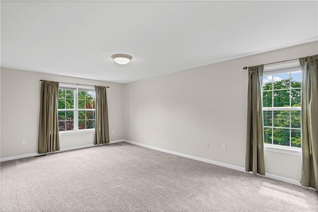 1305 Rosem Court, Franklin Park, PA 15143