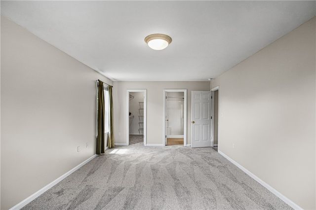 1305 Rosem Court, Franklin Park, PA 15143