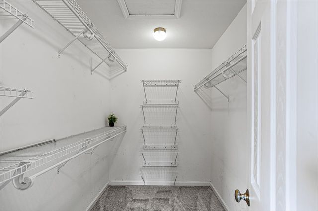 1305 Rosem Court, Franklin Park, PA 15143