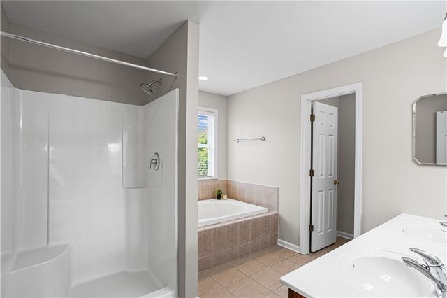 1305 Rosem Court, Franklin Park, PA 15143