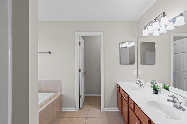 1305 Rosem Court, Franklin Park, PA 15143