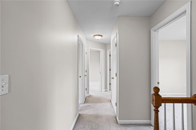 1305 Rosem Court, Franklin Park, PA 15143