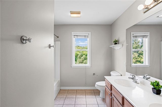 1305 Rosem Court, Franklin Park, PA 15143