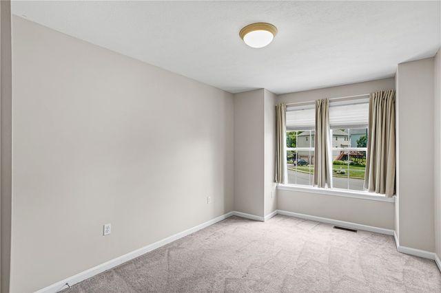 1305 Rosem Court, Franklin Park, PA 15143
