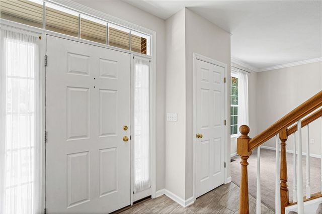 1305 Rosem Court, Franklin Park, PA 15143