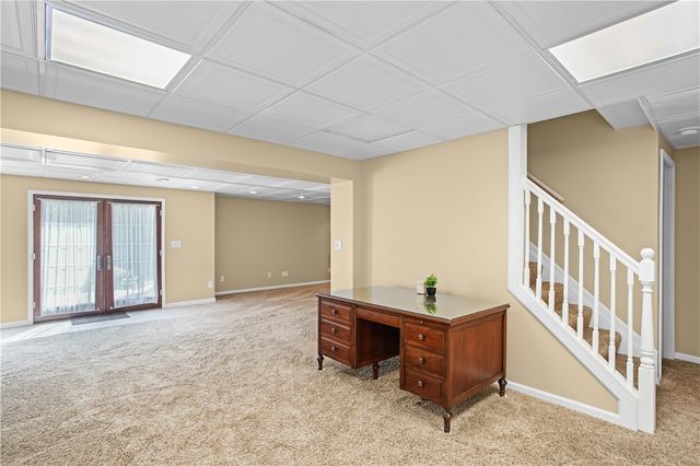 1305 Rosem Court, Franklin Park, PA 15143