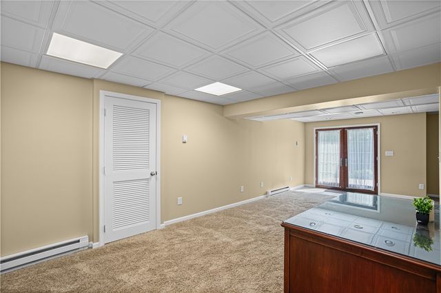 1305 Rosem Court, Franklin Park, PA 15143
