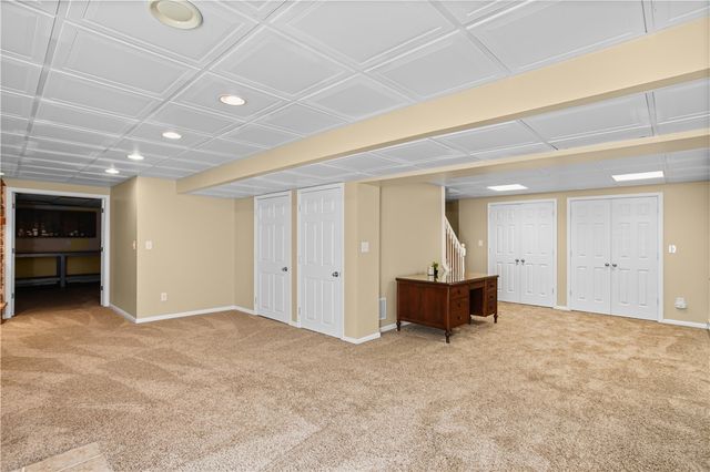 1305 Rosem Court, Franklin Park, PA 15143