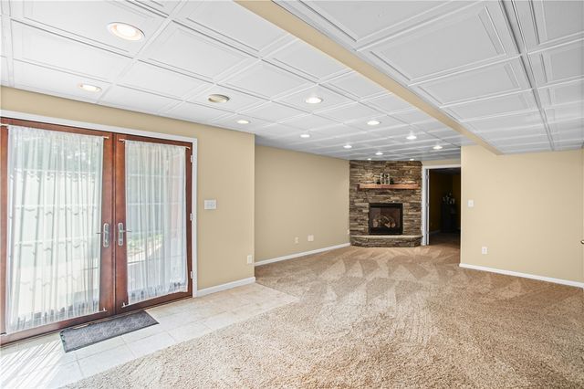 1305 Rosem Court, Franklin Park, PA 15143