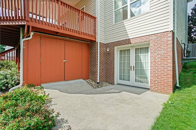 1305 Rosem Court, Franklin Park, PA 15143