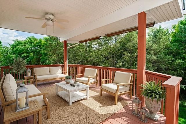 1305 Rosem Court, Franklin Park, PA 15143