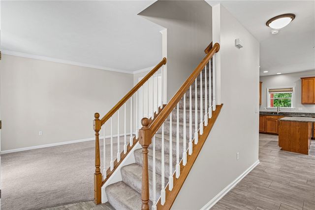 1305 Rosem Court, Franklin Park, PA 15143