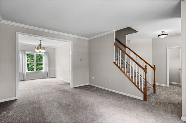 1305 Rosem Court, Franklin Park, PA 15143