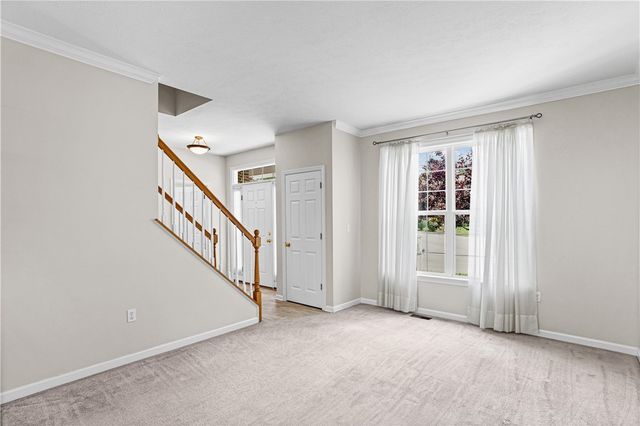 1305 Rosem Court, Franklin Park, PA 15143