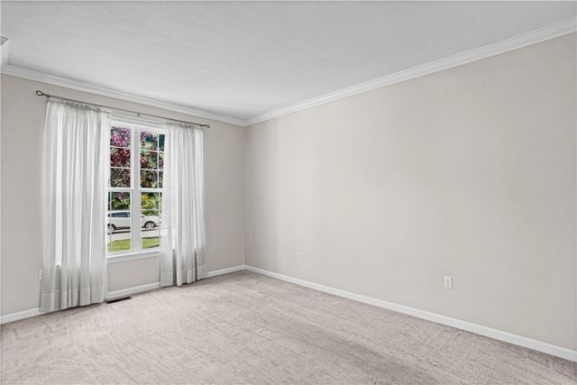 1305 Rosem Court, Franklin Park, PA 15143
