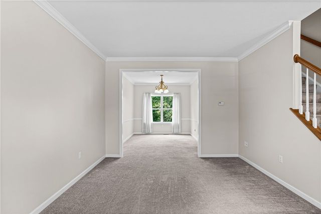 1305 Rosem Court, Franklin Park, PA 15143