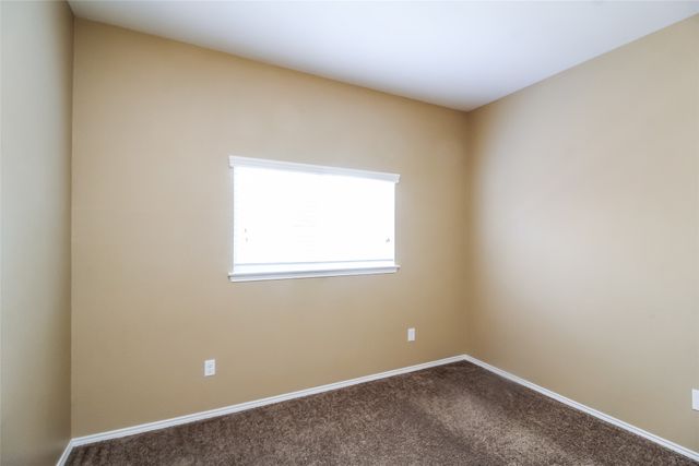 124 Lone Star Avenue, Venus, TX 76084