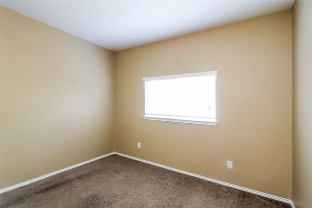 124 Lone Star Avenue, Venus, TX 76084