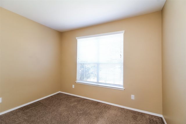 124 Lone Star Avenue, Venus, TX 76084