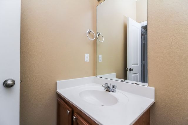 124 Lone Star Avenue, Venus, TX 76084