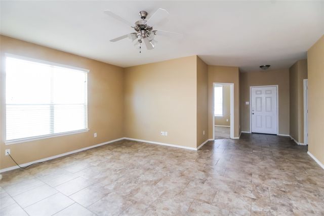 124 Lone Star Avenue, Venus, TX 76084