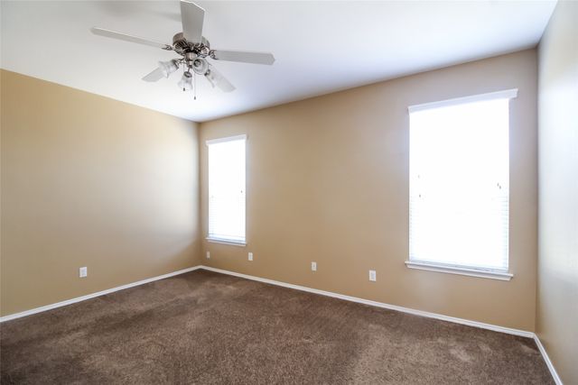 124 Lone Star Avenue, Venus, TX 76084