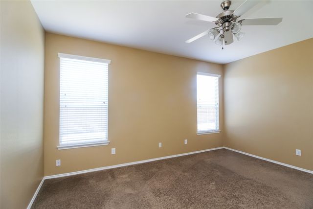 124 Lone Star Avenue, Venus, TX 76084