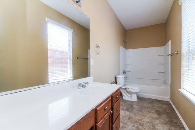 124 Lone Star Avenue, Venus, TX 76084