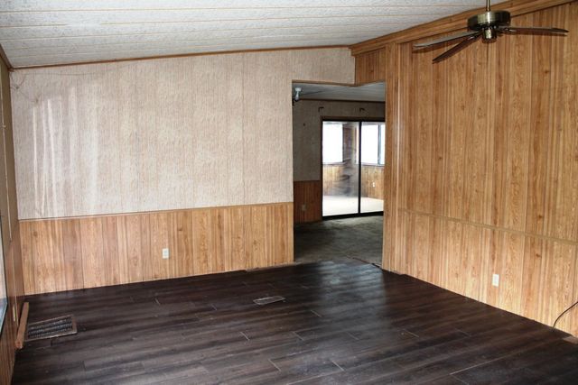 106 Donald Drive, Goffstown, NH 03045
