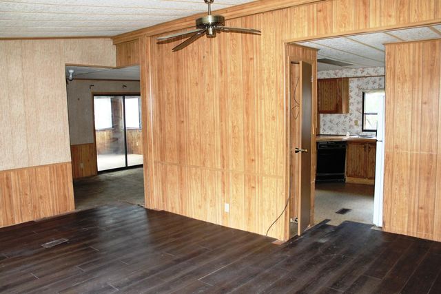106 Donald Drive, Goffstown, NH 03045