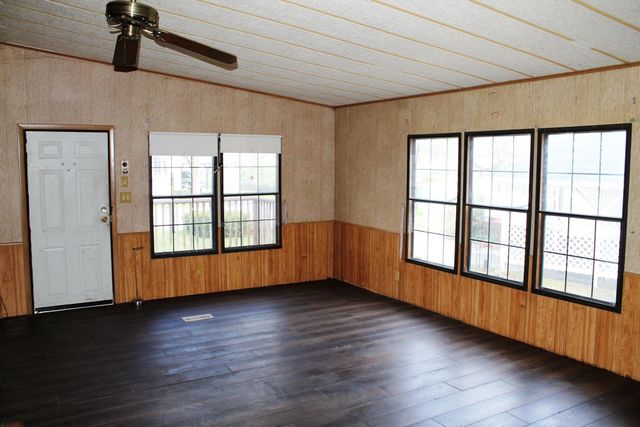 106 Donald Drive, Goffstown, NH 03045