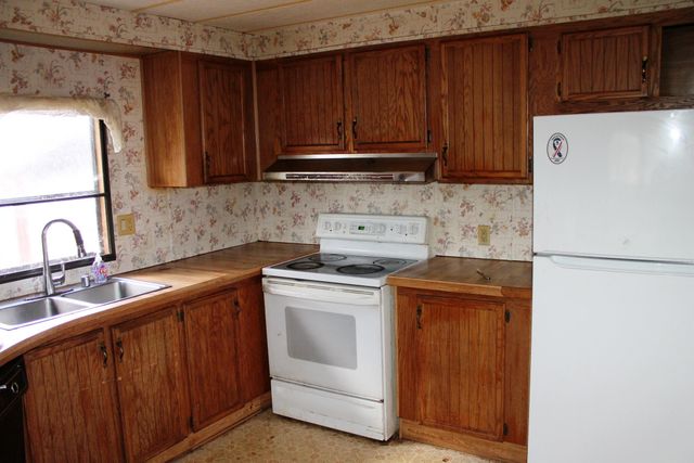 106 Donald Drive, Goffstown, NH 03045