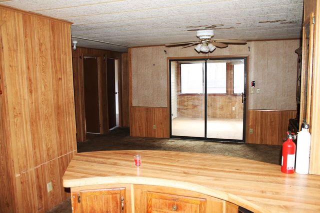 106 Donald Drive, Goffstown, NH 03045