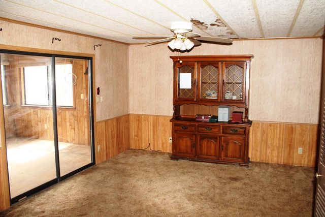 106 Donald Drive, Goffstown, NH 03045
