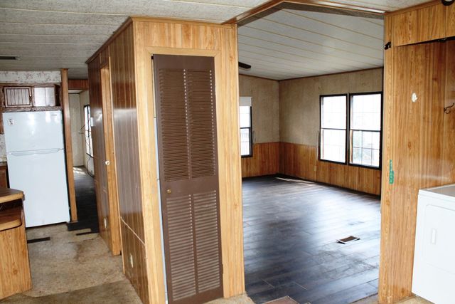 106 Donald Drive, Goffstown, NH 03045