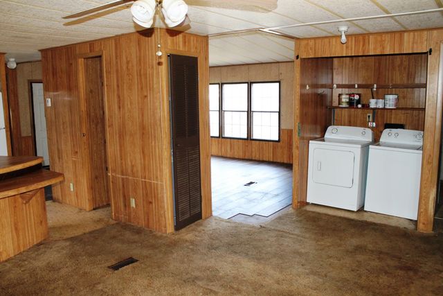 106 Donald Drive, Goffstown, NH 03045