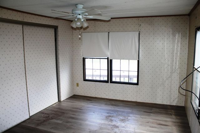 106 Donald Drive, Goffstown, NH 03045