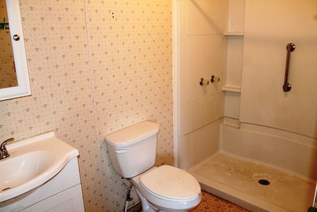 106 Donald Drive, Goffstown, NH 03045