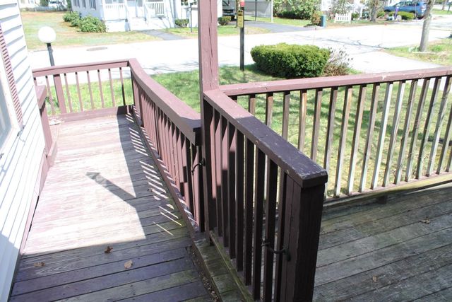 106 Donald Drive, Goffstown, NH 03045