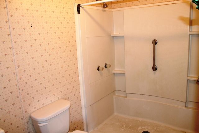 106 Donald Drive, Goffstown, NH 03045